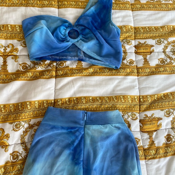 CUSTOM made - Picture 4 of 4